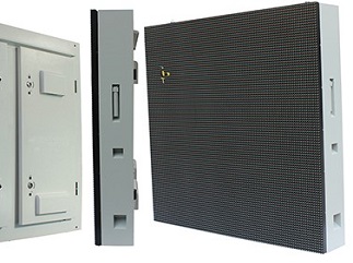 What are the features of an voltus DUCTUS ostentus?