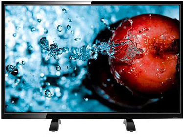 Et quomodo tu persistis in tua querela screen TV