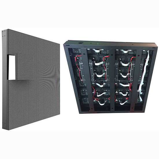 Low sustentacionem DUXERIT amet elit ante frontem amet magnes obsequio installation certis