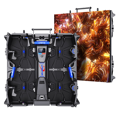 Ante ipsum et amet Nullam series LSR Rental DUXERIT Panel pro tutela consilio ducerentur ostentationem scaenae rerum forma curvae